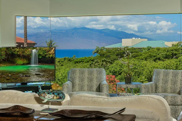 Listing Image for 4000 Wailea Alanui Dr 1904 3 of 50