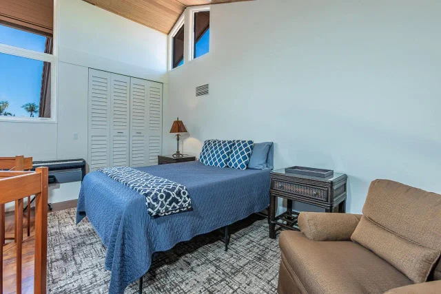 Listing Image for 4000 Wailea Alanui Dr 1904 30 of 50