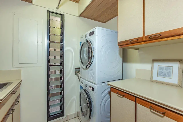 Listing Image for 4000 Wailea Alanui Dr 1904 31 of 50