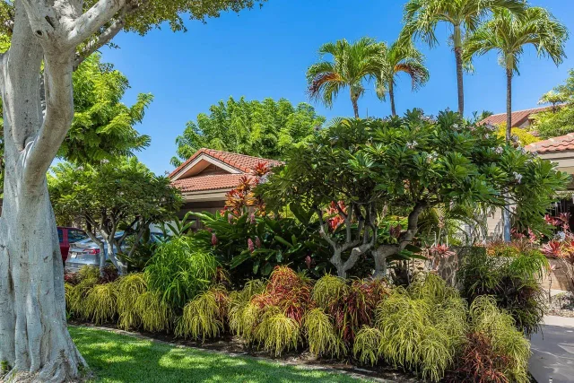 Listing Image for 4000 Wailea Alanui Dr 1904 32 of 50