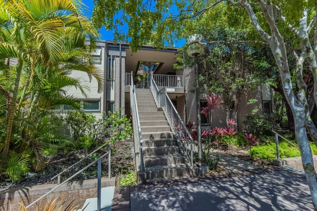 Listing Image for 4000 Wailea Alanui Dr 1904 33 of 50