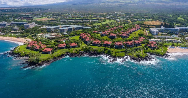 Listing Image for 4000 Wailea Alanui Dr 1904 34 of 50