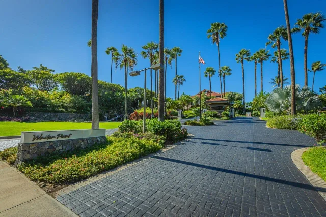 Listing Image for 4000 Wailea Alanui Dr 1904 35 of 50