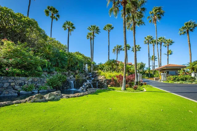 Listing Image for 4000 Wailea Alanui Dr 1904 36 of 50