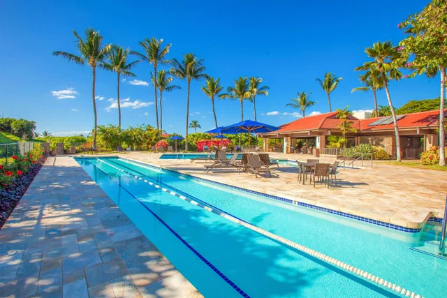 Listing Image for 4000 Wailea Alanui Dr 1904 39 of 50