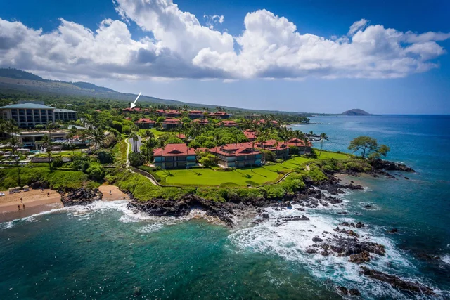 Listing Image for 4000 Wailea Alanui Dr 1904 4 of 50