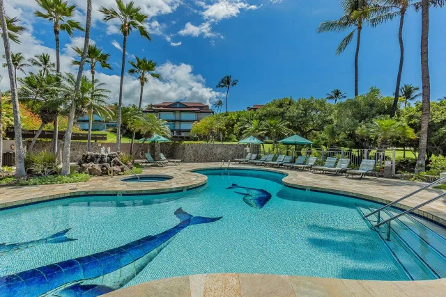 Listing Image for 4000 Wailea Alanui Dr 1904 41 of 50
