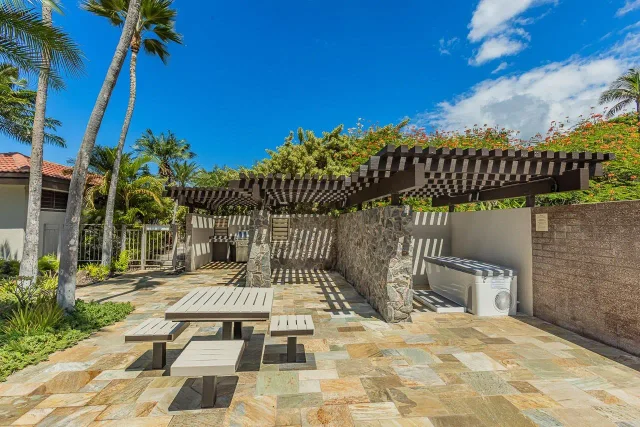 Listing Image for 4000 Wailea Alanui Dr 1904 42 of 50