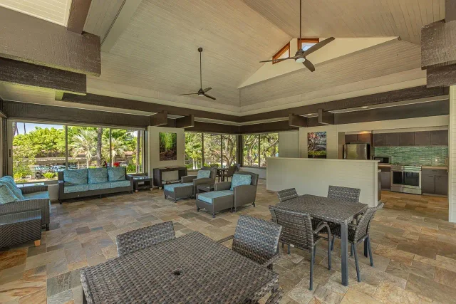 Listing Image for 4000 Wailea Alanui Dr 1904 43 of 50