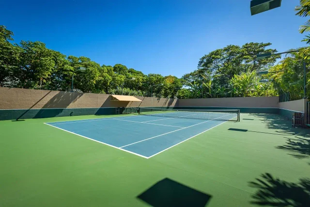 Listing Image for 4000 Wailea Alanui Dr 1904 46 of 50