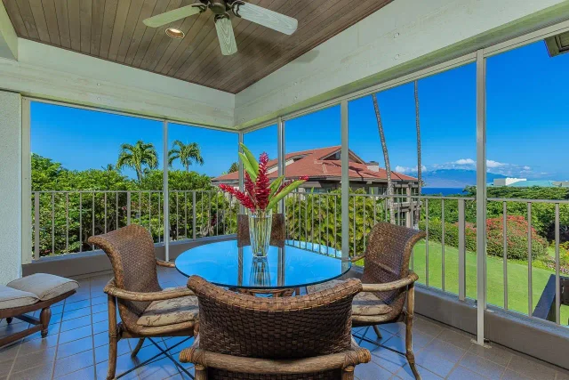 Listing Image for 4000 Wailea Alanui Dr 1904 5 of 50
