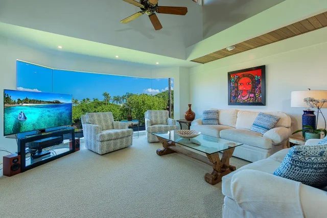 Listing Image for 4000 Wailea Alanui Dr 1904 6 of 50