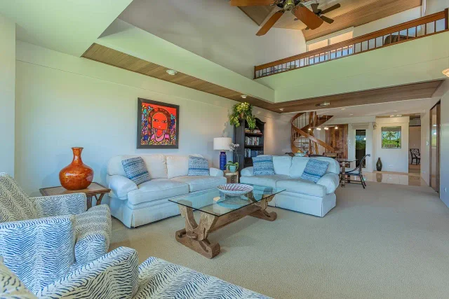 Listing Image for 4000 Wailea Alanui Dr 1904 7 of 50