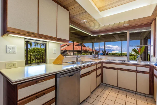 Listing Image for 4000 Wailea Alanui Dr 1904 8 of 50