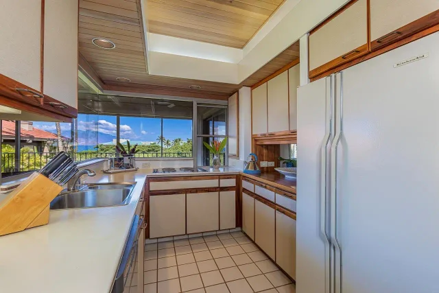 Listing Image for 4000 Wailea Alanui Dr 1904 9 of 50