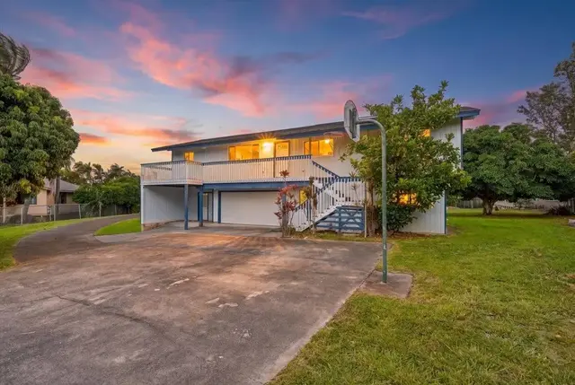 Listing Image for 328 Kaomi Pl 1 of 40