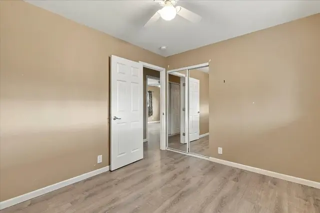 Listing Image for 328 Kaomi Pl 10 of 40