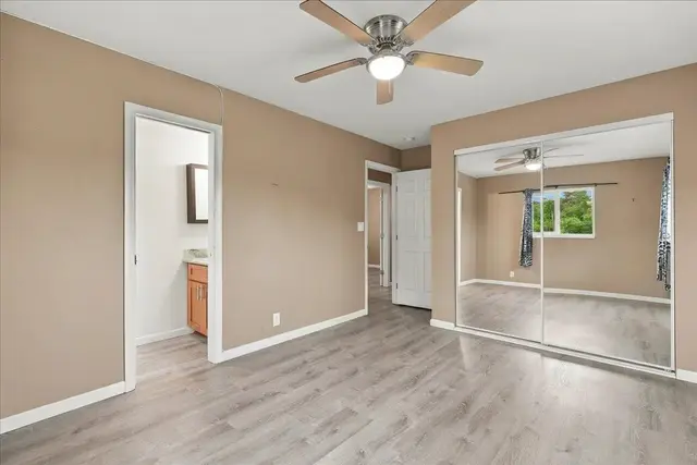 Listing Image for 328 Kaomi Pl 12 of 40