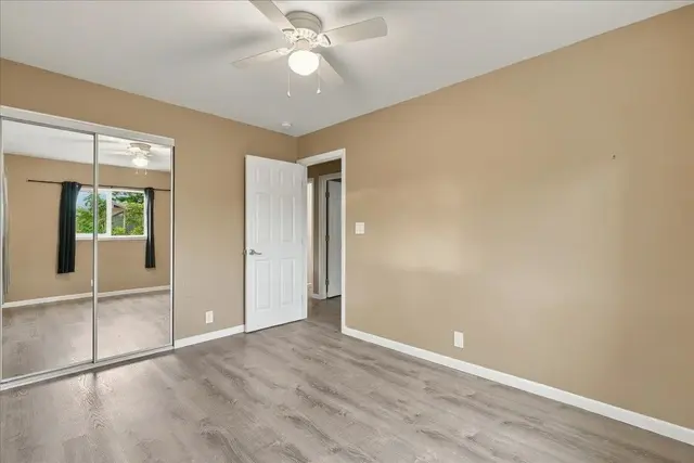 Listing Image for 328 Kaomi Pl 15 of 40