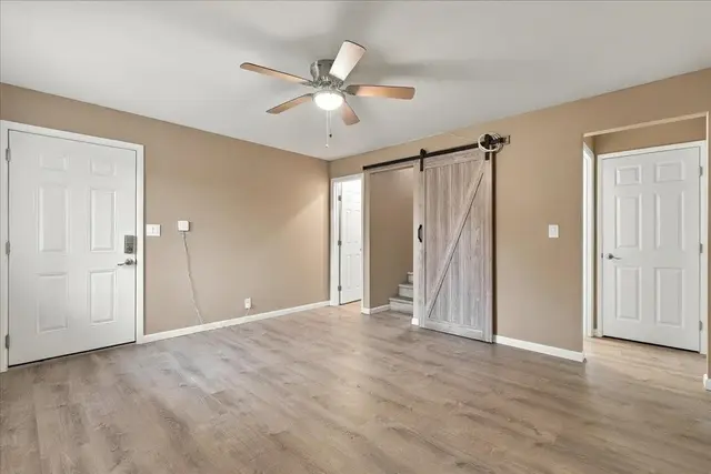Listing Image for 328 Kaomi Pl 16 of 40