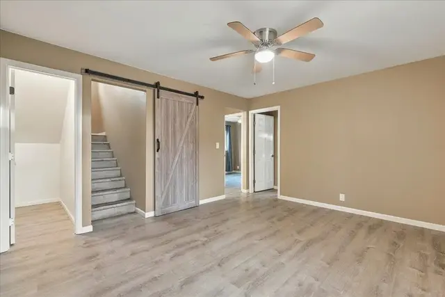 Listing Image for 328 Kaomi Pl 17 of 40