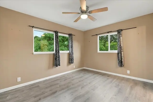 Listing Image for 328 Kaomi Pl 18 of 40