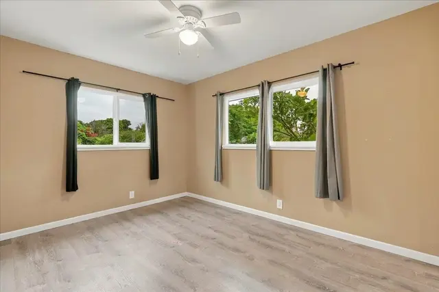 Listing Image for 328 Kaomi Pl 19 of 40