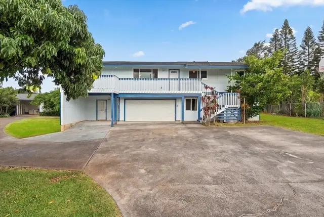 Listing Image for 328 Kaomi Pl 2 of 40