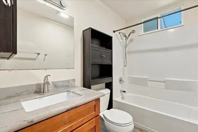 Listing Image for 328 Kaomi Pl 20 of 40