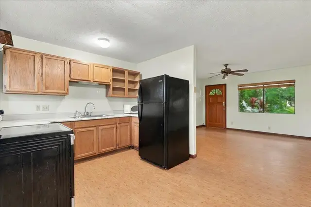 Listing Image for 328 Kaomi Pl 24 of 40