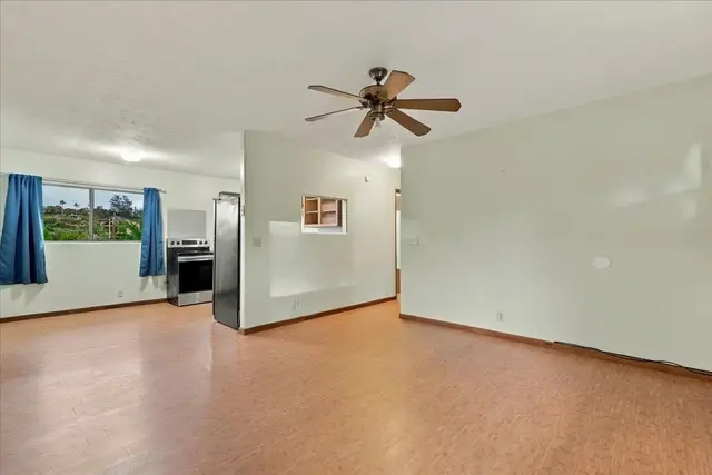Listing Image for 328 Kaomi Pl 26 of 40