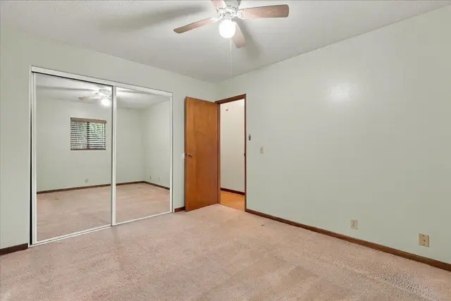 Listing Image for 328 Kaomi Pl 27 of 40