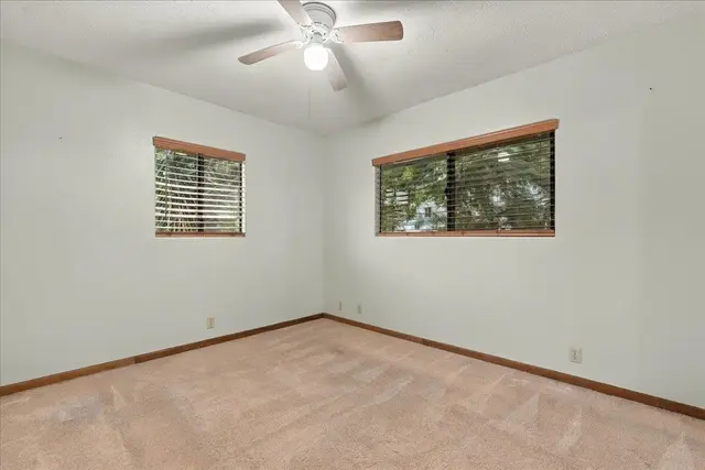 Listing Image for 328 Kaomi Pl 28 of 40