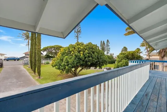 Listing Image for 328 Kaomi Pl 3 of 40