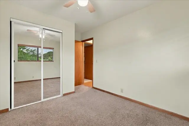 Listing Image for 328 Kaomi Pl 30 of 40