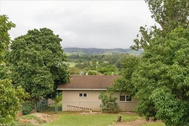 Listing Image for 328 Kaomi Pl 32 of 40