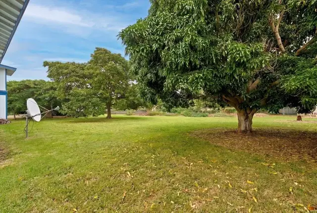 Listing Image for 328 Kaomi Pl 37 of 40