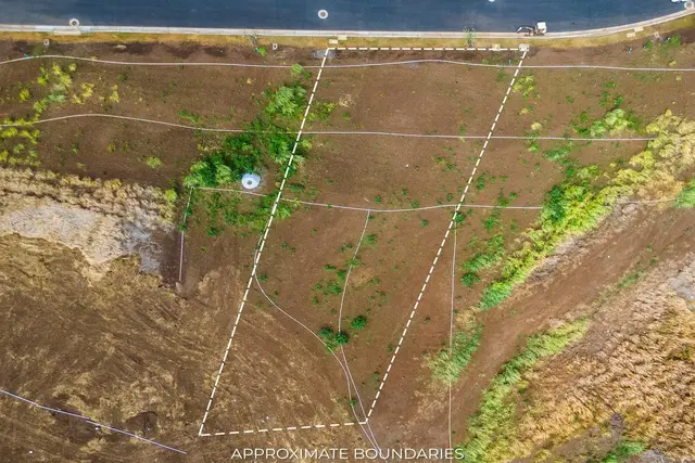 Listing Image for 117 Kiha Pl Lot 43 11 of 18