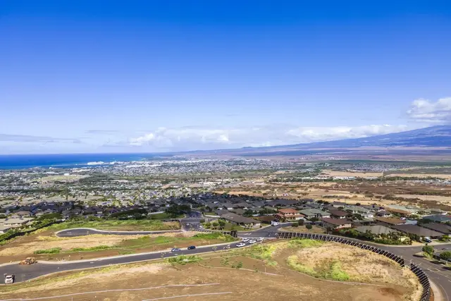 Listing Image for 117 Kiha Pl Lot 43 12 of 18