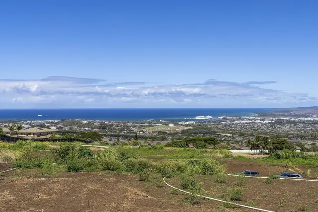 Listing Image for 117 Kiha Pl Lot 43 13 of 18