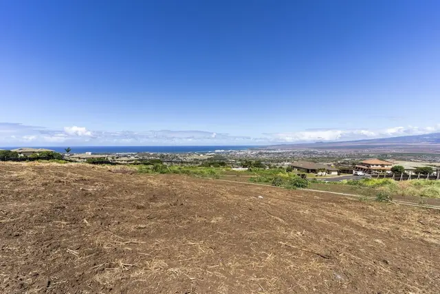 Listing Image for 117 Kiha Pl Lot 43 14 of 18