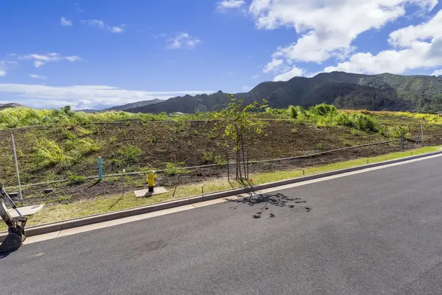 Listing Image for 117 Kiha Pl Lot 43 15 of 18