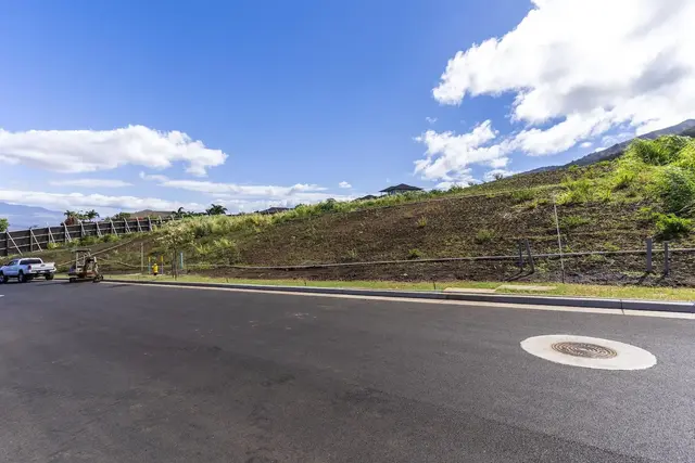 Listing Image for 117 Kiha Pl Lot 43 16 of 18