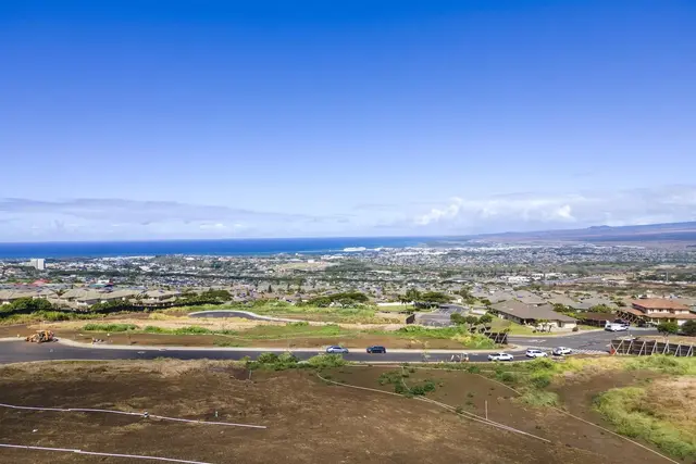 Listing Image for 117 Kiha Pl Lot 43 17 of 18