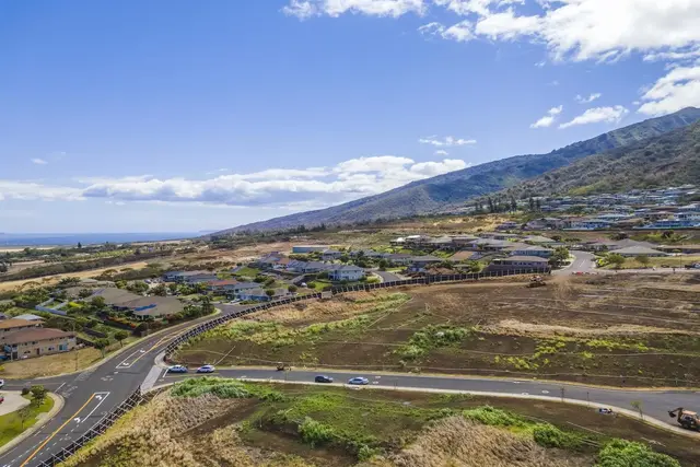 Listing Image for 117 Kiha Pl Lot 43 6 of 18