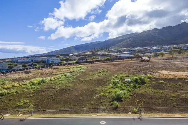 Listing Image for 117 Kiha Pl Lot 43 7 of 18