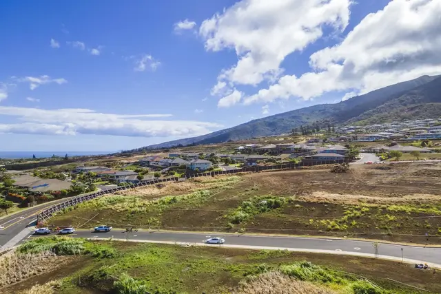 Listing Image for 117 Kiha Pl Lot 43 8 of 18