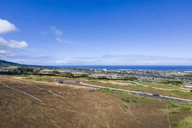 Listing Image for 117 Kiha Pl Lot 43 9 of 18