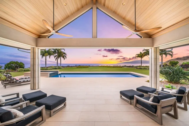 Listing Image for 533 Luawai St 1 of 50