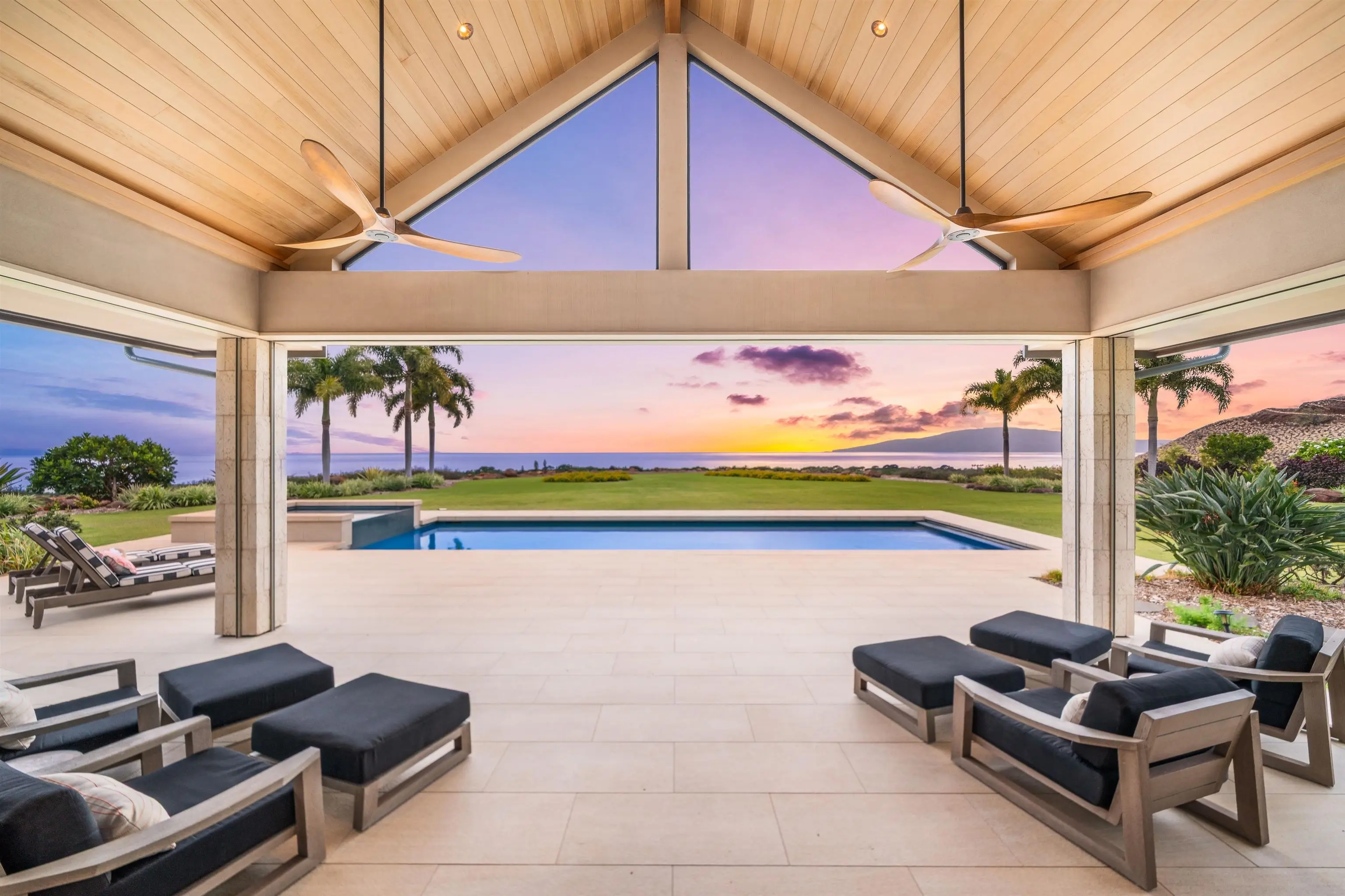 Photo of Listing #407898